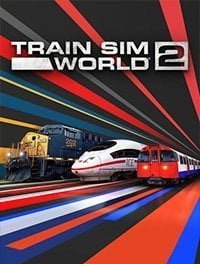 Train Sim World 2
