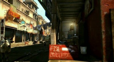 Beyond Good and Evil 2